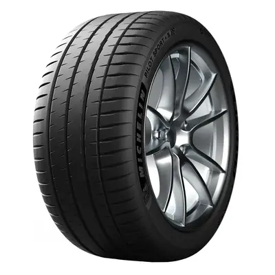 Michelin PILOT SPORT 4 S MO1 XL 265/30 R20 94Y