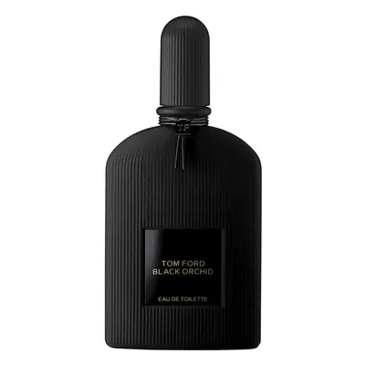 Tom Ford Black Orchid EDT 100 ml