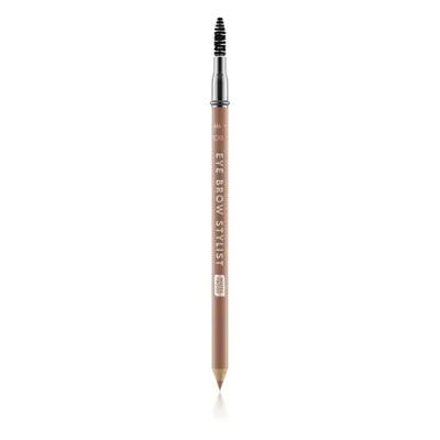 Catrice Eye Brow Stylist Augenbrauenstift mit Bürste Farbton 055 Strawberry Blonde 1 g