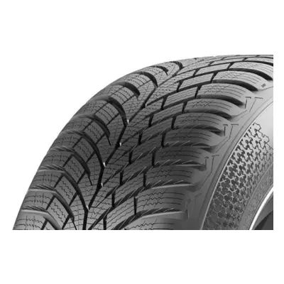 WinterContact TS 870