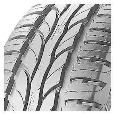 185/55 R14 80H Intensa HP
