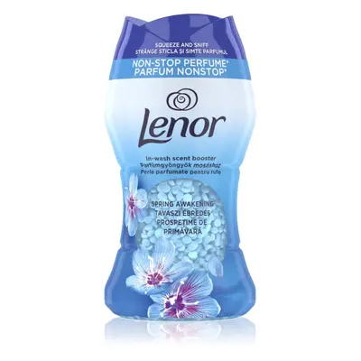 Lenor Spring Awakening Duftperlen für die Waschmaschine 150 g