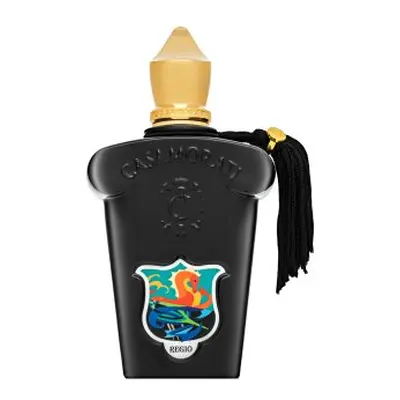 Xerjoff Casamorati Regio Eau de Parfum unisex 100 ml