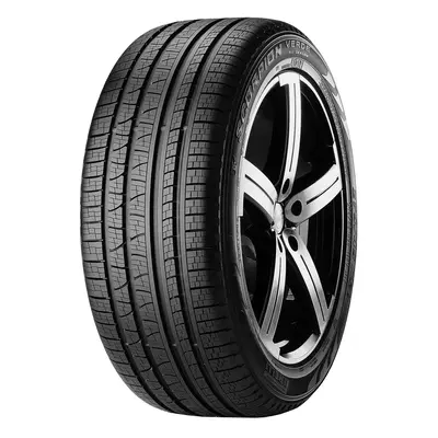 Pirelli Scorpion Verde All Season Eco XL (LR) 235/55 R19 105V