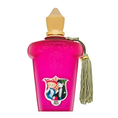 Xerjoff Casamorati Gran Ballo Eau de Parfum für Damen 100 ml