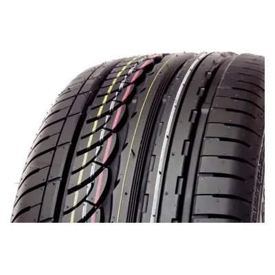 165/60 R14 75H AS-I
