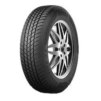165/65 R14 79T Kenetica 4S KR 202