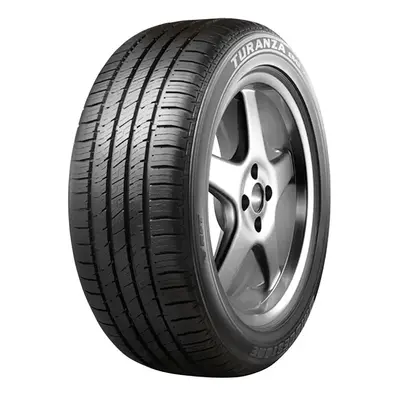 Turanza ER 42 RFT