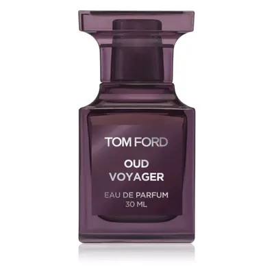 Tom Ford Oud Voyager EDP 30 ml