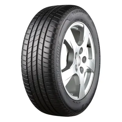 185/65 R15 88T Turanza T 005 Peugot 208