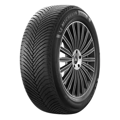 Michelin ALPIN 7 215/60 R18 98H