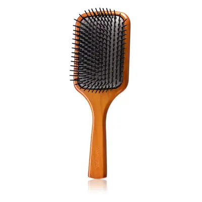 Aveda Wooden Paddle Brush Haarkamm aus Holz 1 St.