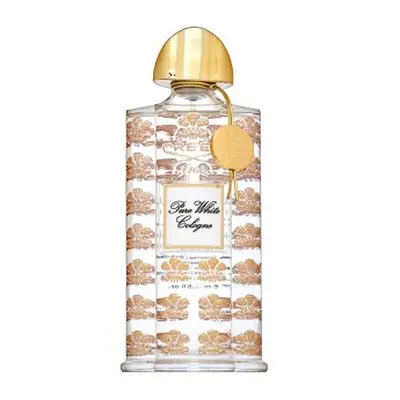 Creed Pure White Cologne Eau de Parfum unisex 75 ml