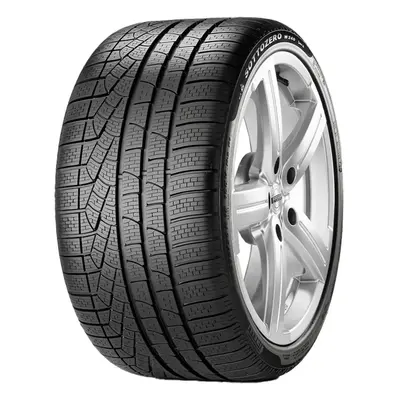 305/35 R20 104V W 240 Sottozero