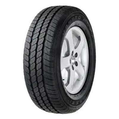 215/70 R16C 108T/106T Vansmart MCV3+ FSL