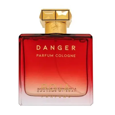 Roja Parfums Danger Eau de Cologne für Herren 100 ml