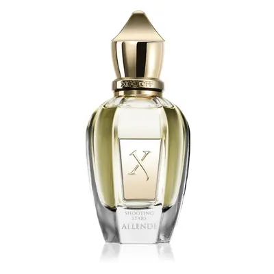 Xerjoff Allende Eau de Parfum unisex 50 ml