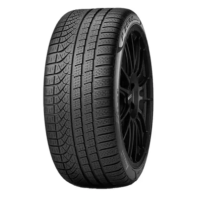 255/40 R20 101V P Zero Winter XL MO-S FSL ncs