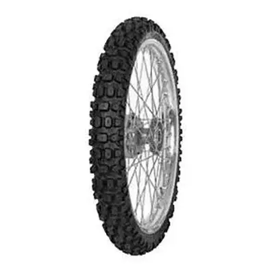 MC23 Rockrider