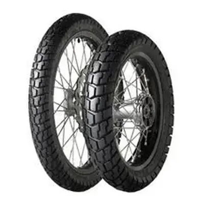 Trailmax