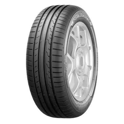 Sport BluResponse