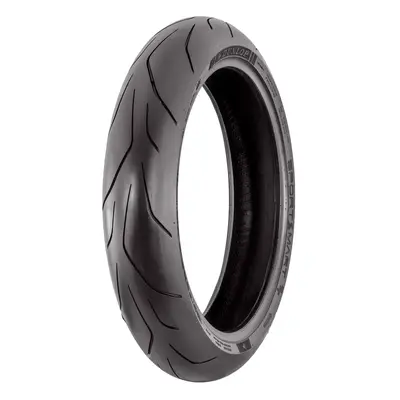 120/70 ZR17 (58W) SportSmart TT Front