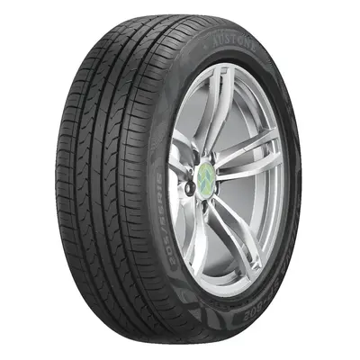 205/65 R15 94H SP 802