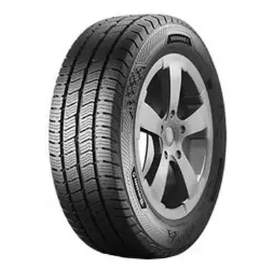 Barum SnoVanis 3 205/75 R16 110R