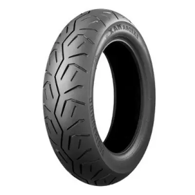 180/70 R16 77V Exedra Max Rear M/C