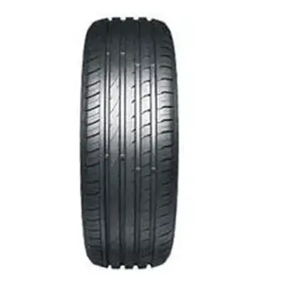 245/45 ZR18 100W RA301 XL