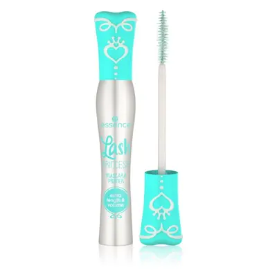 essence Lash PRINCESS MASCARA PRIMER Mascara-Primer 9 ml