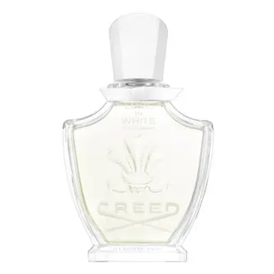Creed Love in White for Summer Eau de Parfum für Damen 75 ml