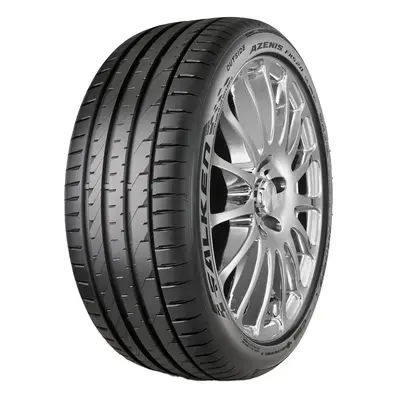 AZENIS FK520 FEXM