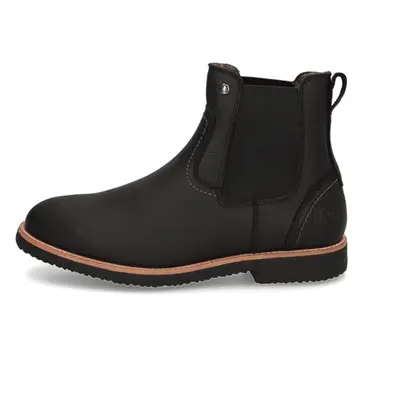 Panama Jack Garnock Igloo Stiefel schwarz - 44
