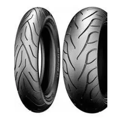 240/40 R18 79V Commander II Rear M/C