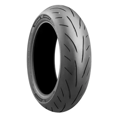 180/55 ZR17 (73W) Battlax S23R M M/C