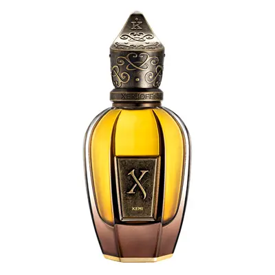 Xerjoff Kemi Collection Kemi Eau de Parfum unisex 50 ml