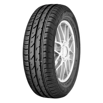 175/65 R15 84H PremiumContact 2 *