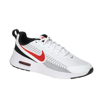 Nike Air Max Nuaxis