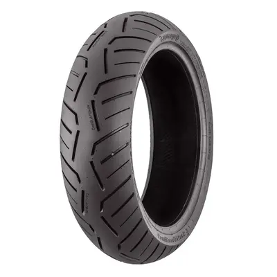 160/60 ZR18 (70W) ContiRoadAttack 3 Rear M/C