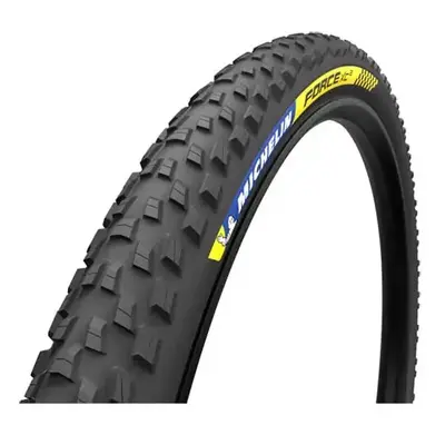 Michelin Force XC2 Racing Line TS Tubeless Ready Reifen - 29x2.10