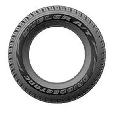 265/65 R17 112S Dueler A/T 693 III