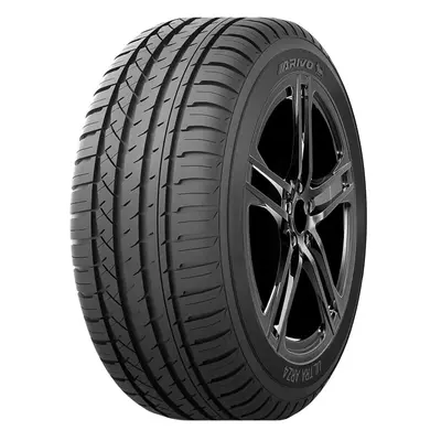 245/45 R18 100W Ultra ARZ 4 XL