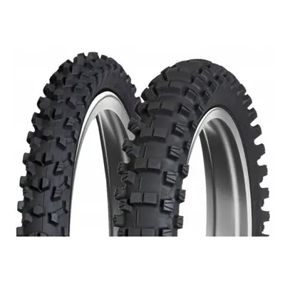 Dunlop GEOMAX MX34 100/100 R18 59M