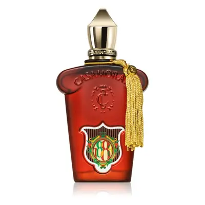 Xerjoff Casamorati 1888 1888 Eau de Parfum Unisex 100 ml