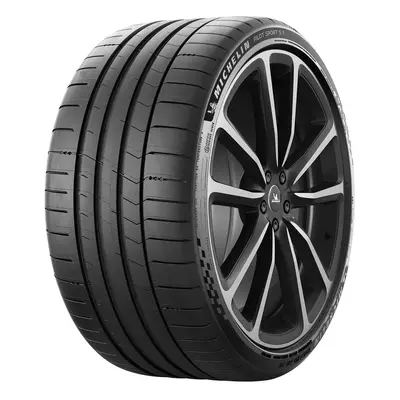 Michelin PILOT SPORT S 5  AML XL 275/35 R21 103Y