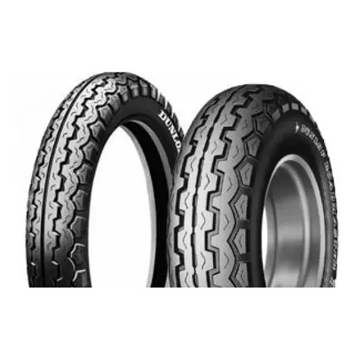 Dunlop TT100 GP 150/70 R17 69W