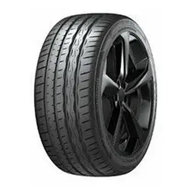 235/40 ZR18 95(Y) Z FIT EQ LK03 XL