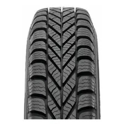 165/70 R13 79T Diplomat Winter ST