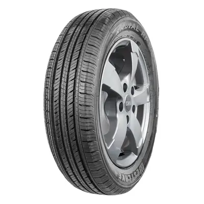 185/65 R15 88H ZuperEco Z-107